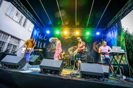 KUL petek z dne 26. julij 2024 (60)